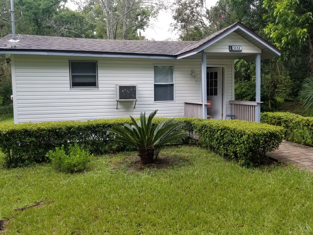 3052 Trout River Blvd, Jacksonville, FL 32208 Trulia