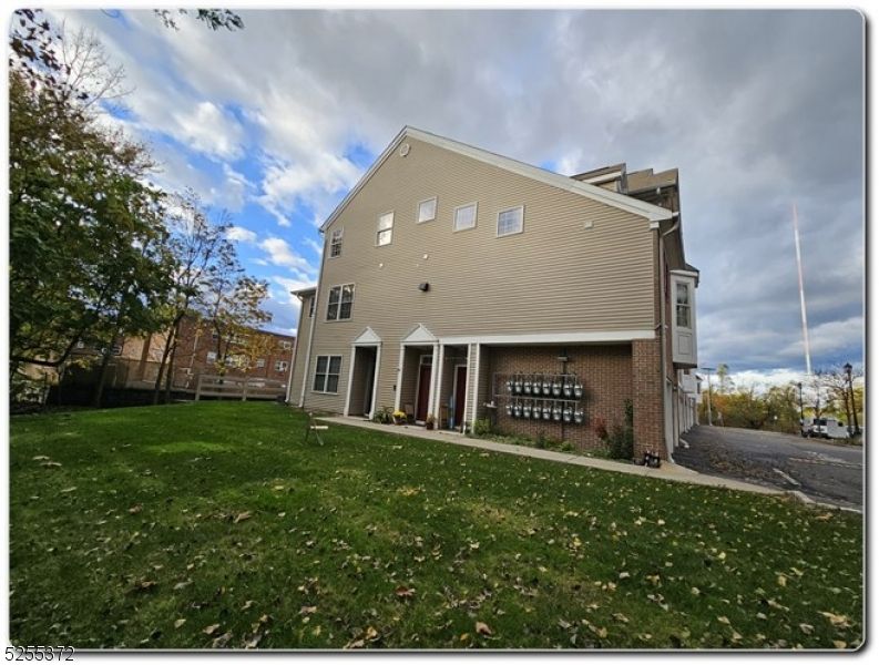 29 Birch St, Ridgefield Park, NJ 07660 Trulia