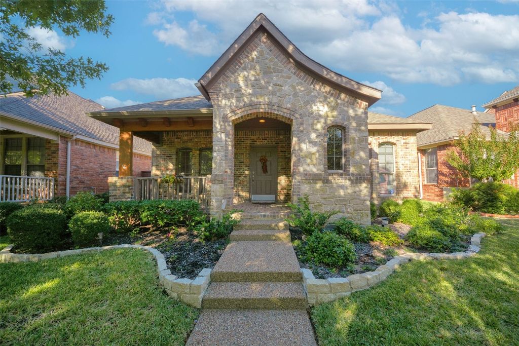 6017 Bosque River Ct, North Richland Hills, TX 76180 Trulia