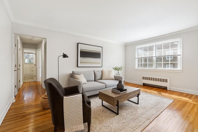 493 Linden Pl, Orange, NJ 07050