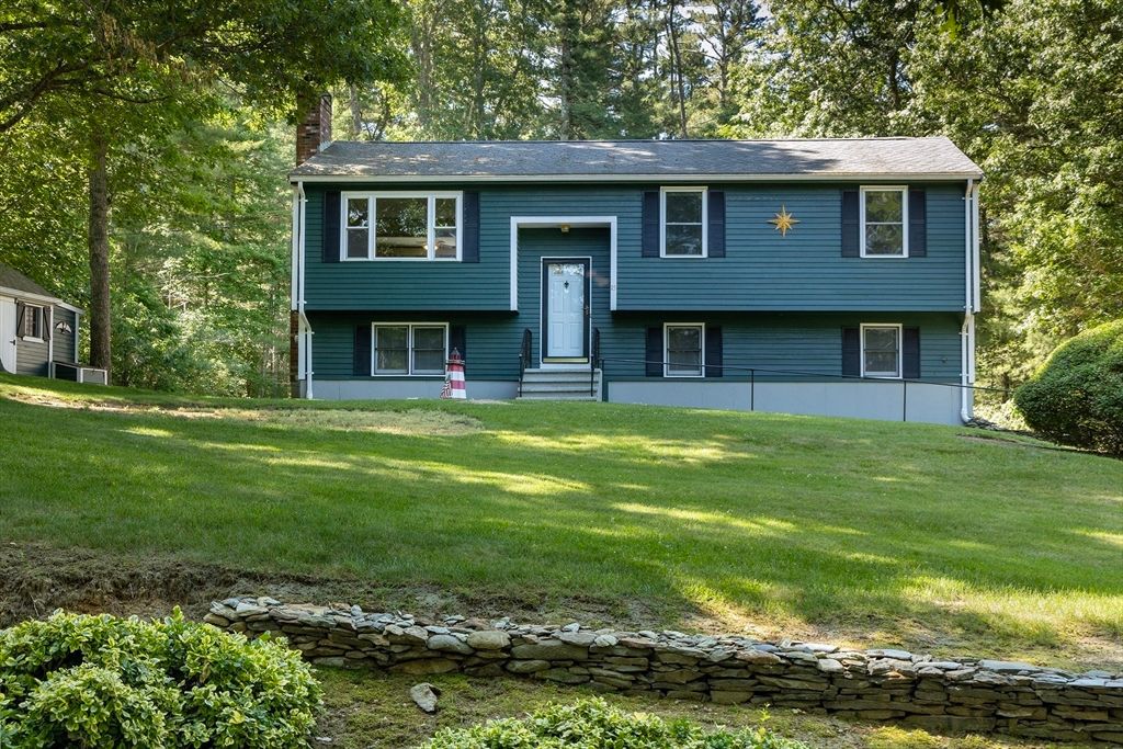 15 Soule St, Plympton, MA 02367 MLS 73252736 Trulia