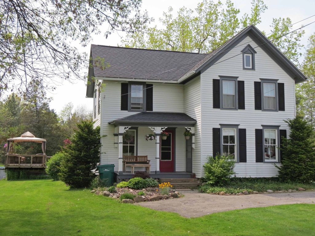 237 Phillips Rd, Webster, NY 14580 Trulia