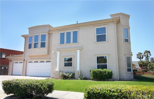 102 Felicia Dr, Santa Maria, CA 93455