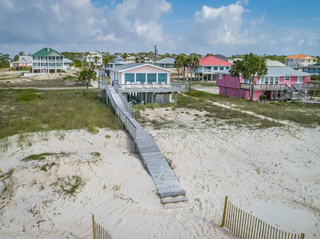 724 E Gorrie Dr, Eastpoint, FL 32328 Trulia