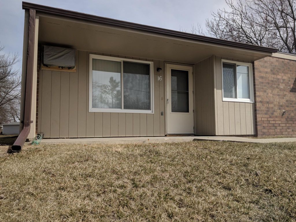 801 Stuart St #1101216, Adair, IA 50002