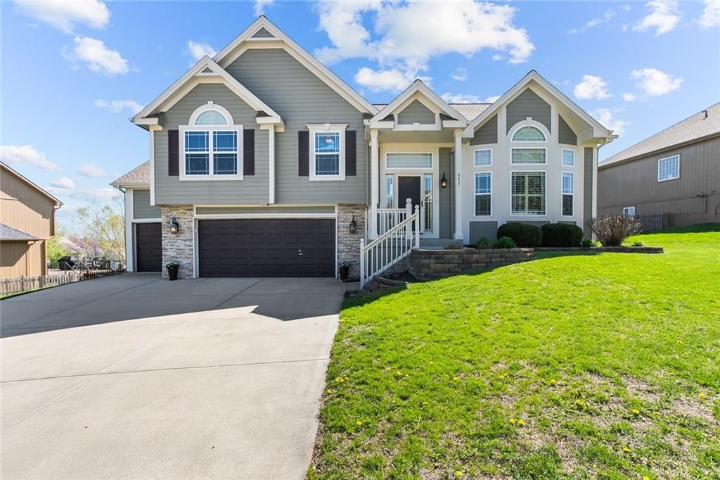 605 Wright Valley Rd, Smithville, MO 64089 Trulia