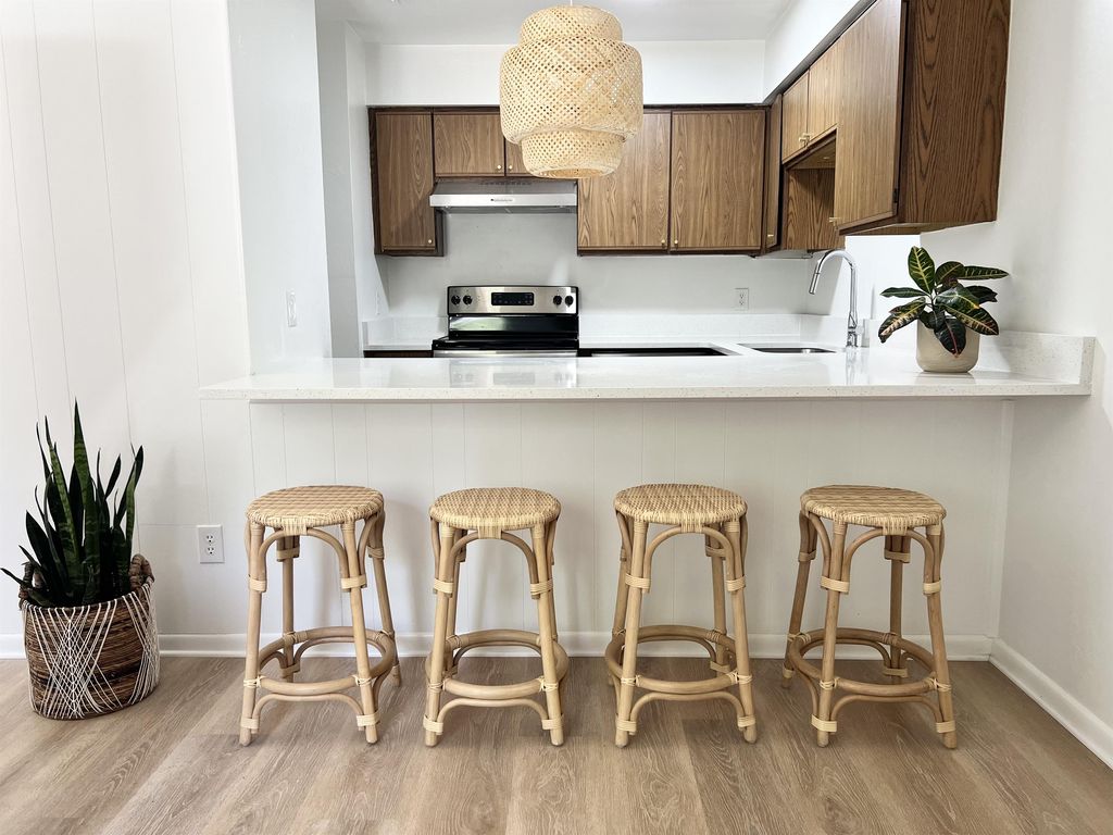 3866 Osprey Circle D Saint Augustine, FL Trulia