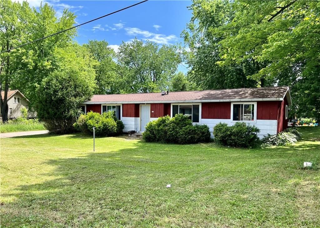 413 8th Street, Cornell, WI 54732 Trulia