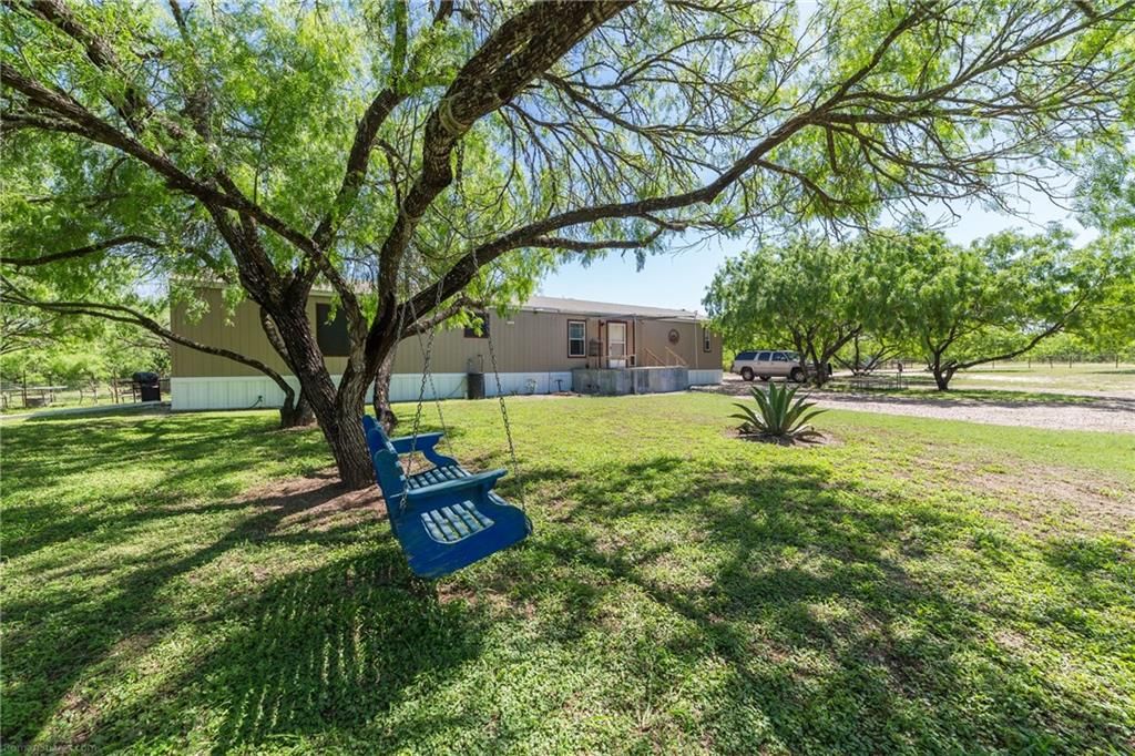 259 County Road 3221, Orange Grove, TX 78372 Trulia