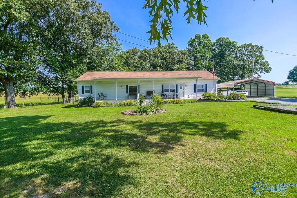 69 S Patrick Rd, Fayetteville, TN 37334 Trulia