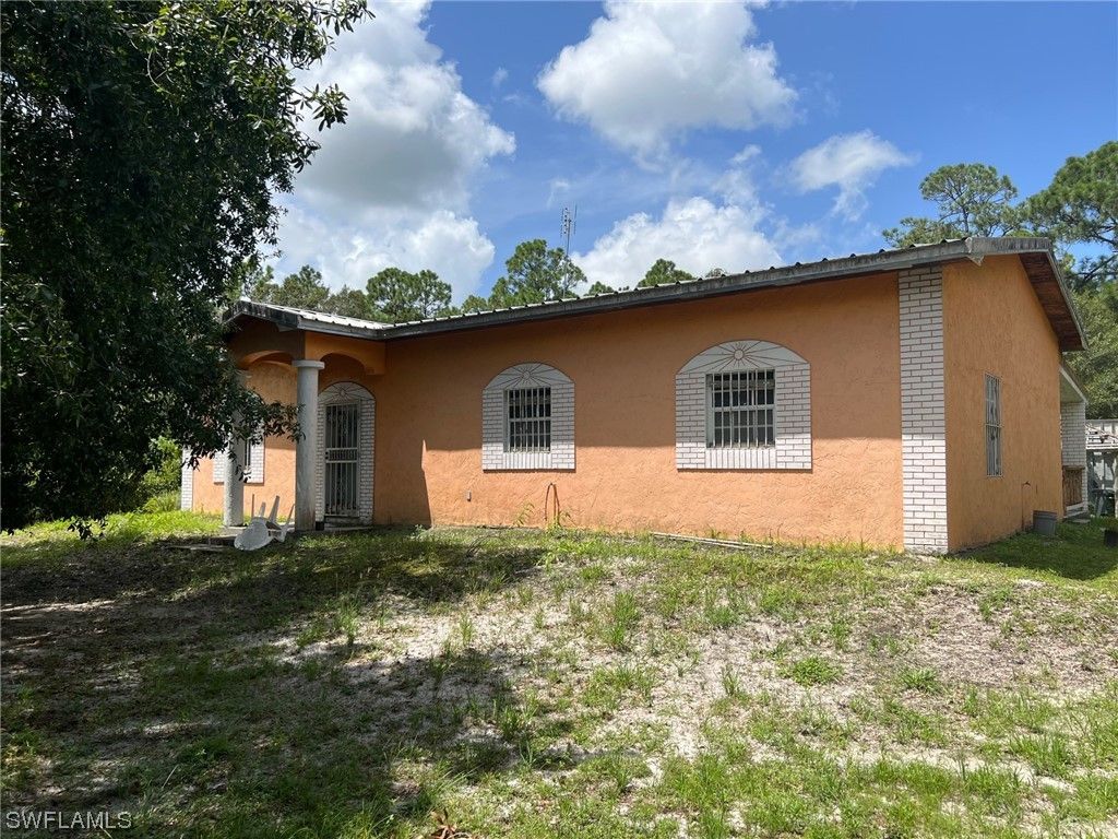 350 N St, Clewiston, FL 33440 MLS 223060424 Trulia