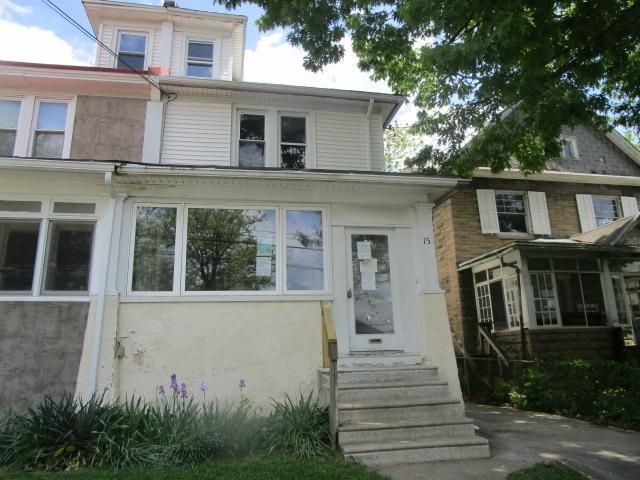 15 Penn Blvd, East Lansdowne, PA 19050
