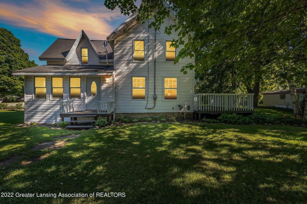 345 E Main St, Vermontville, MI 49096 Trulia