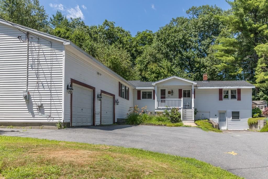 527 Rollstone Rd, Fitchburg, MA 01420 Trulia