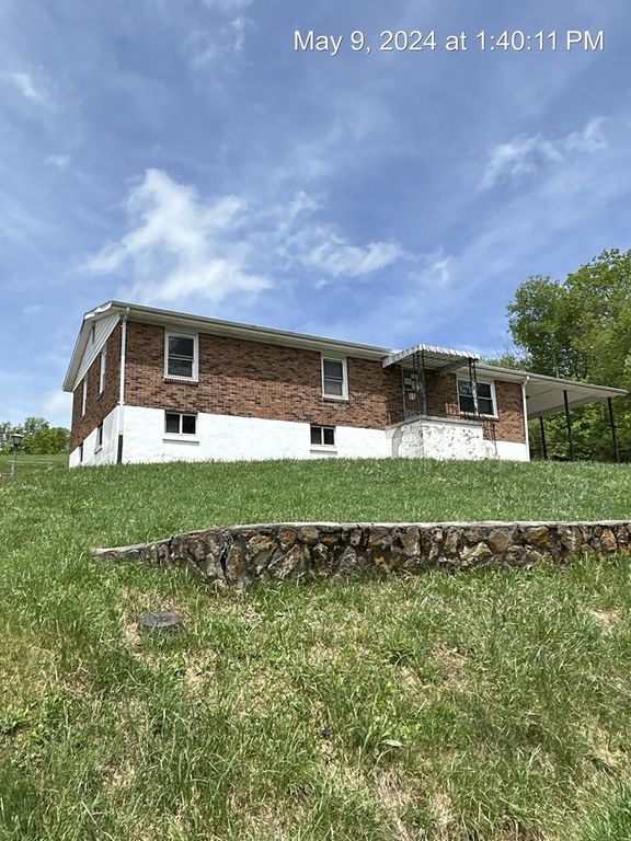 171 Sheppet St, Bluefield, WV 24701 MLS 53133 Trulia