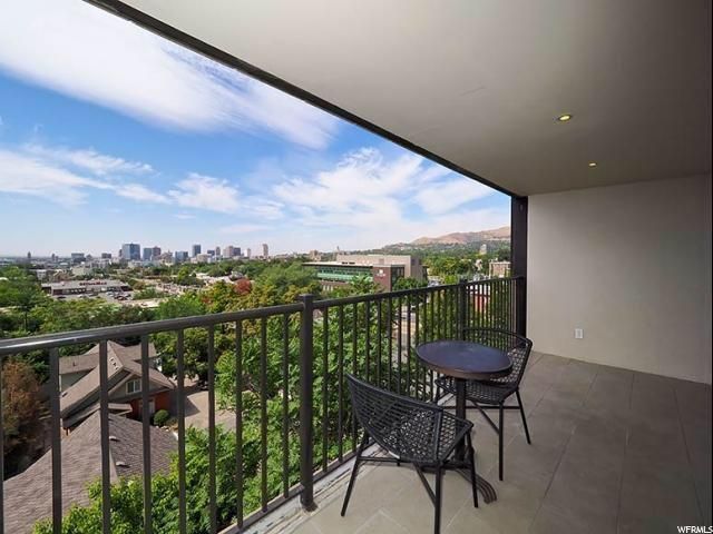 426 S 1000 E #603, Salt Lake City, UT 84102