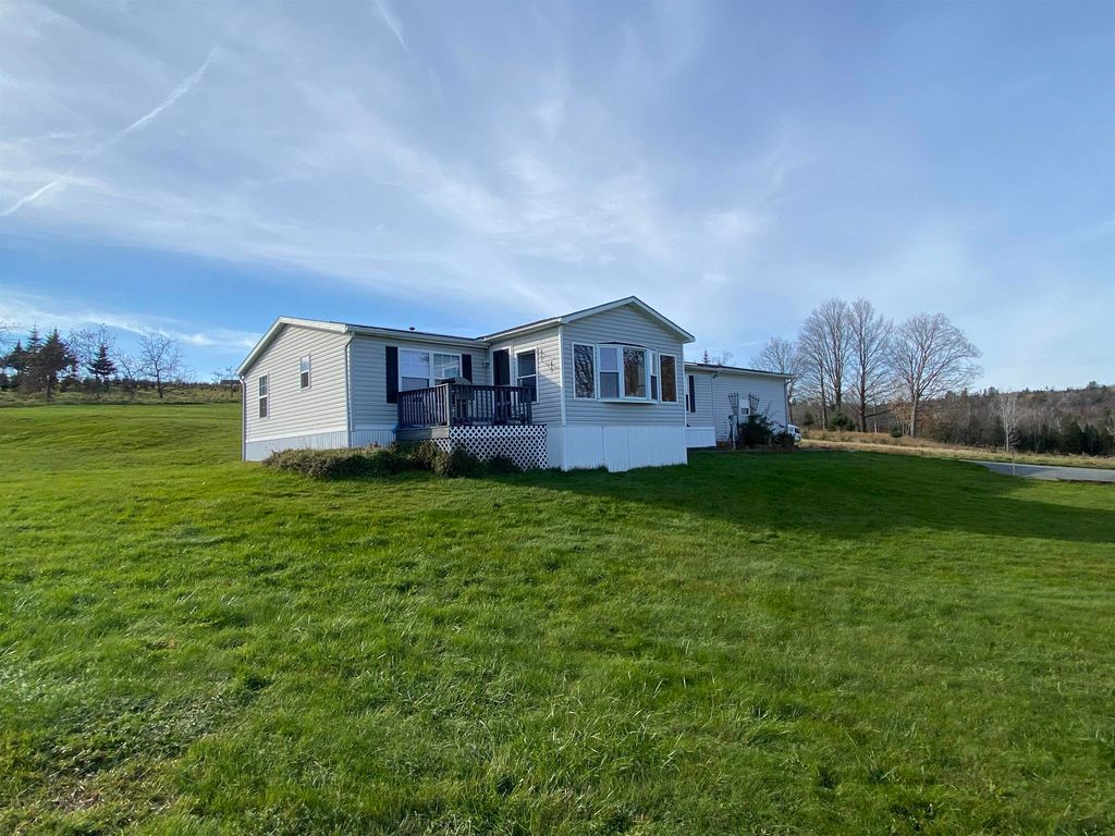 895 Leblanc Road, Barton, VT 05822 Trulia