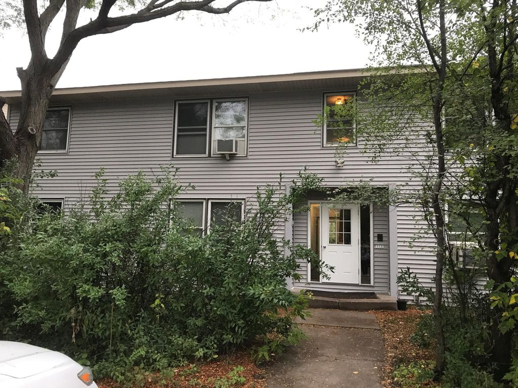 3815 Restwood Rd 2, Circle Pines, MN 55014 Trulia