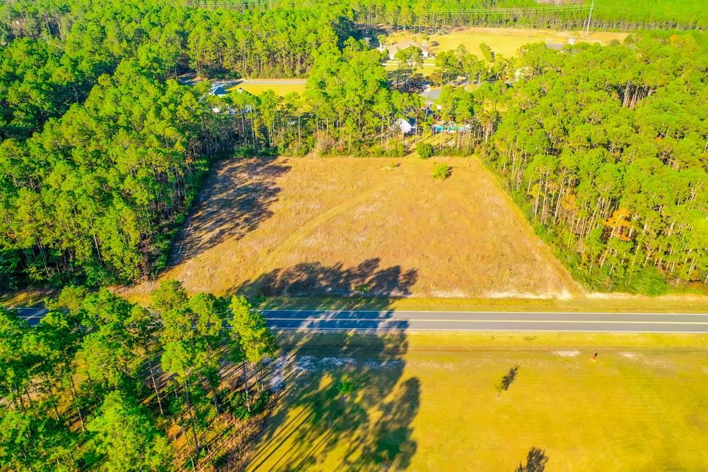 Dogwood Trl, Baxley, GA 31513 Trulia