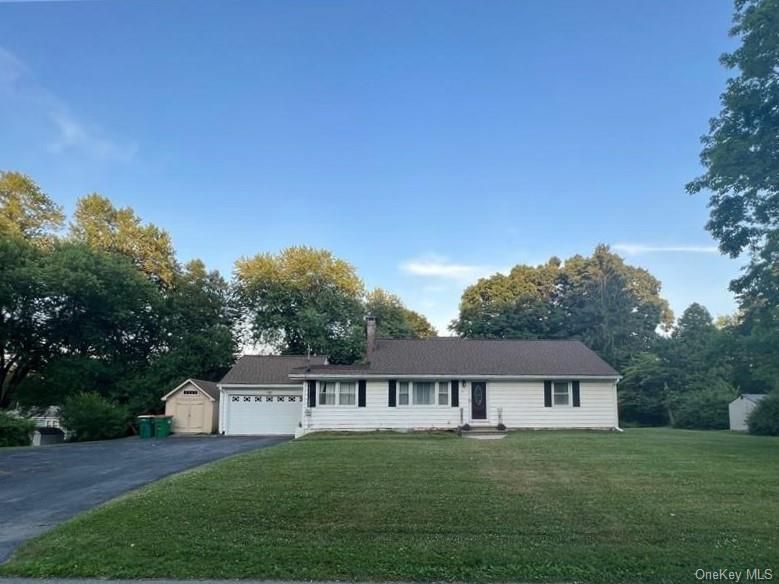 26 Homer Place, Poughkeepsie, NY 12603 Trulia