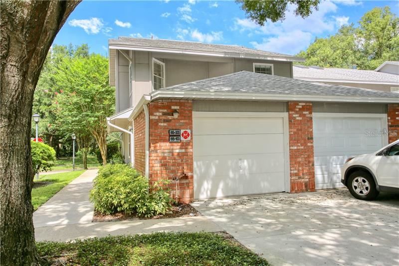615 Maple Oak 203 Cir, Altamonte Springs, FL 32701 Trulia
