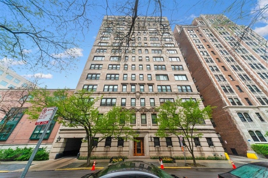 2912 N Commonwealth Ave 1B, Chicago, IL 60657 Trulia