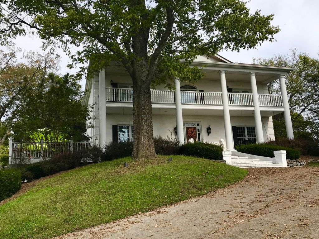 1720 Burke Hollow Rd, Nolensville, TN 37135 Trulia