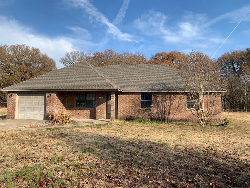 apartments for rent in searcy ar 8 rentals trulia
