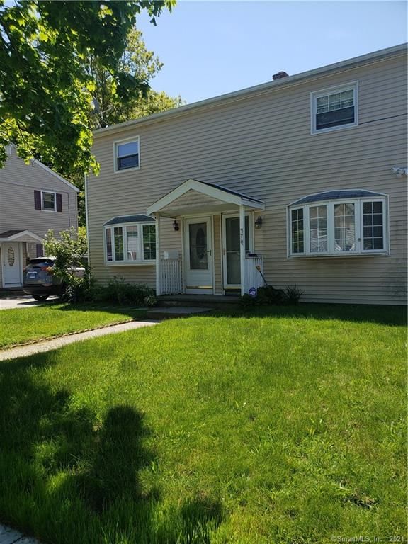 178 Larkin Ct, Stratford, CT 06615