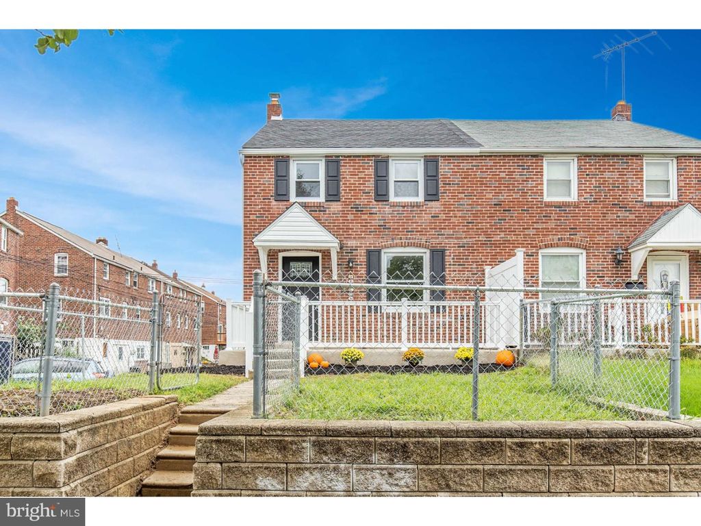 646 Clymer Ln, Ridley Park, PA 19078 Trulia