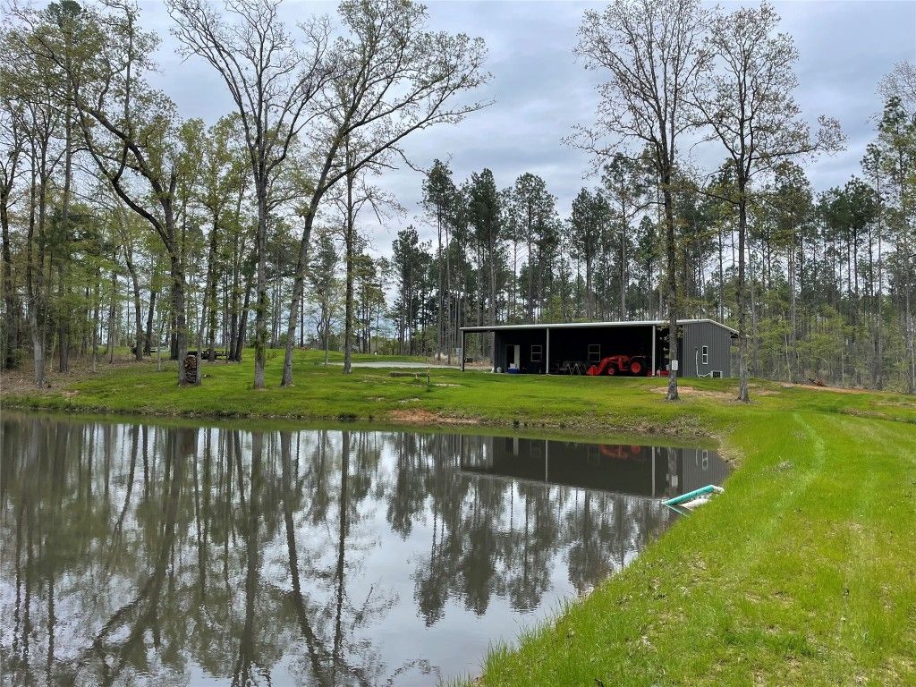 13054 FM 95 Hwy, Garrison, TX 75946 Trulia