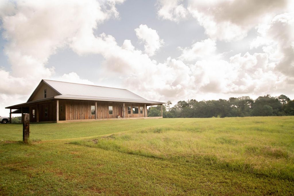 773 Lockhart Cutoff Rd, Rosepine, LA 70634 Trulia