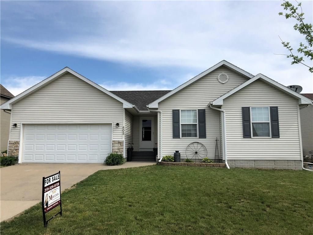 402 4th St NW, Bondurant, IA 50035 Trulia