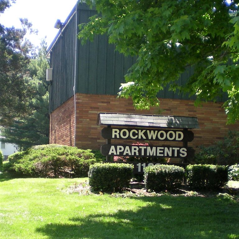 1 Bedroom Apartments For Rent In Kent Oh 20 Rentals Trulia