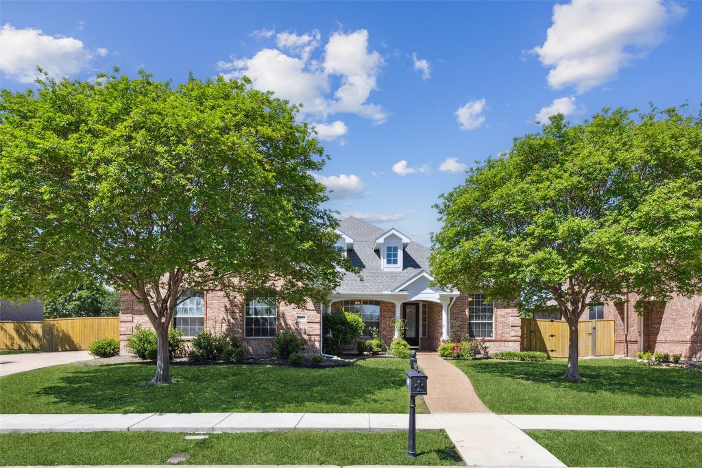 9413 Waterview Pkwy, Rowlett, TX 75089 Trulia