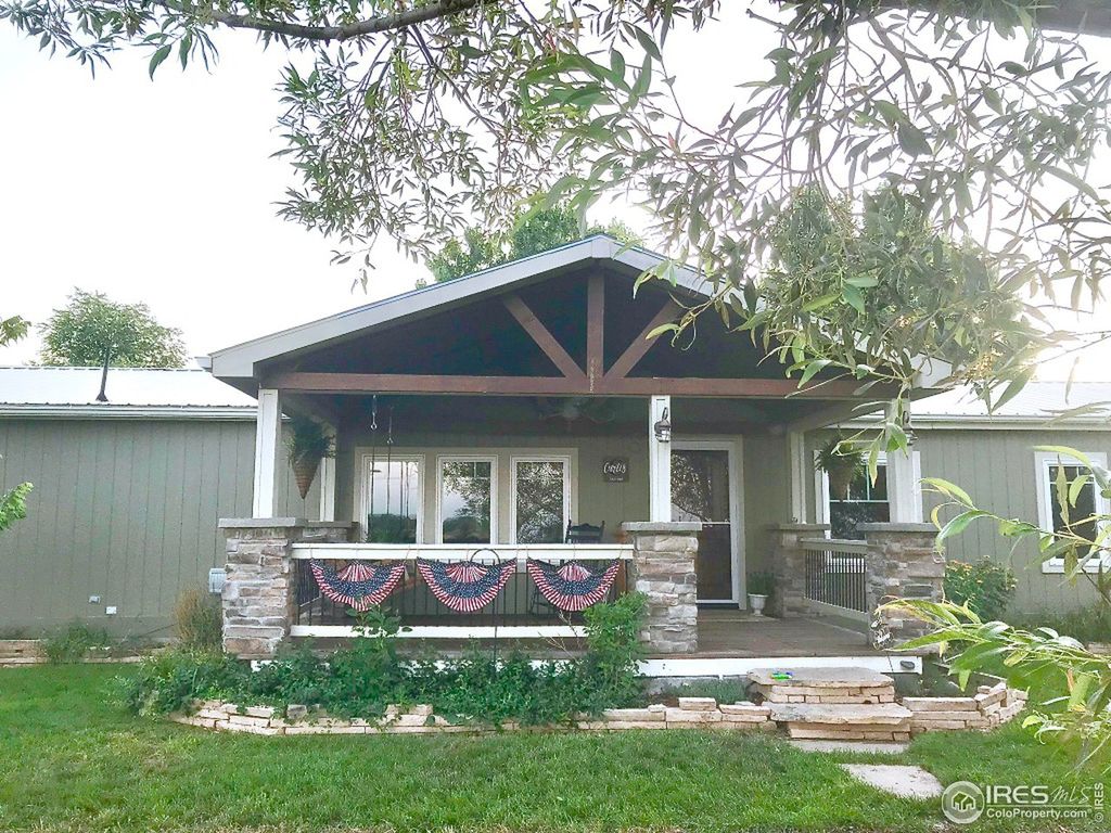 508 Ralph Edwards Ave, Merino, CO 80741 Trulia