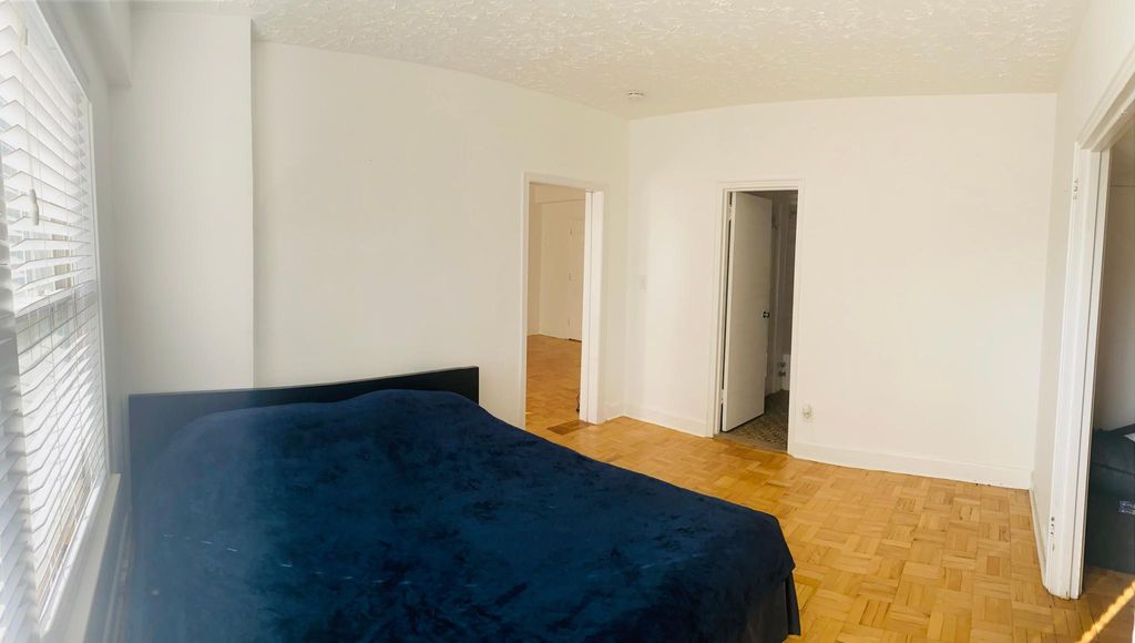 3901 Cathedral Ave NW #518, Washington, DC 20016