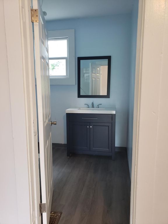 1234 Victoria Ave, New Kensington, PA 15068