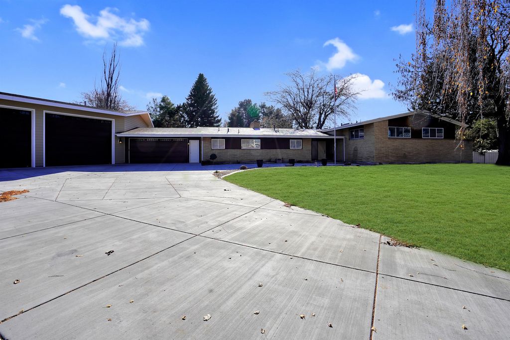 2481 Laurel Dr, Burley, ID 83318 Trulia