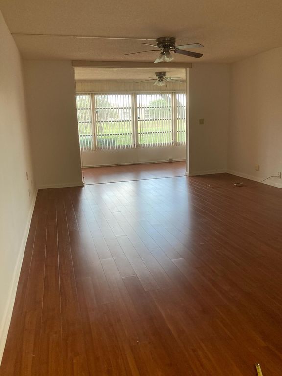 7431 NW 1st St #104, Margate, FL 33063