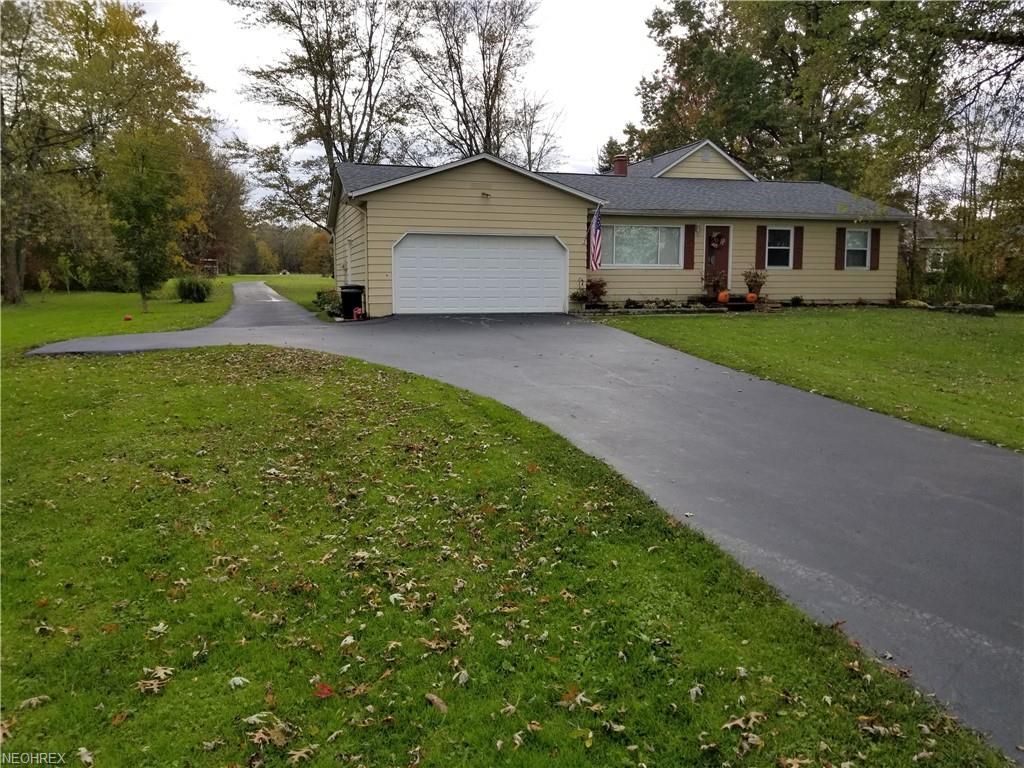 2244 Granger Rd, Medina, OH 44256 Trulia