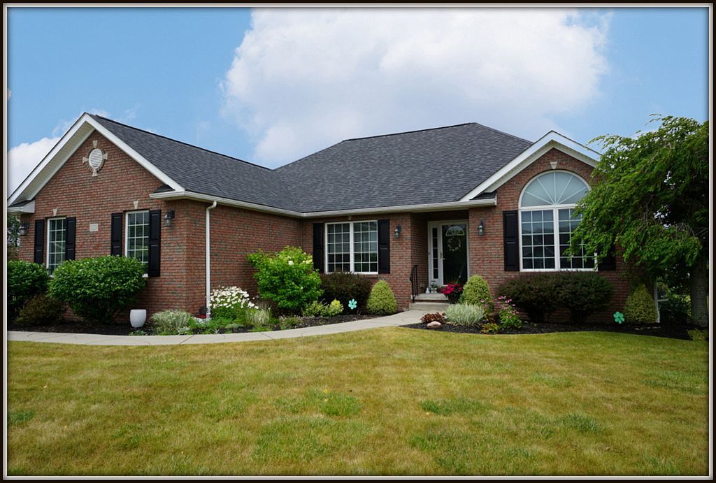 6209 Ranch View Dr N, East Amherst, NY 14051 Trulia