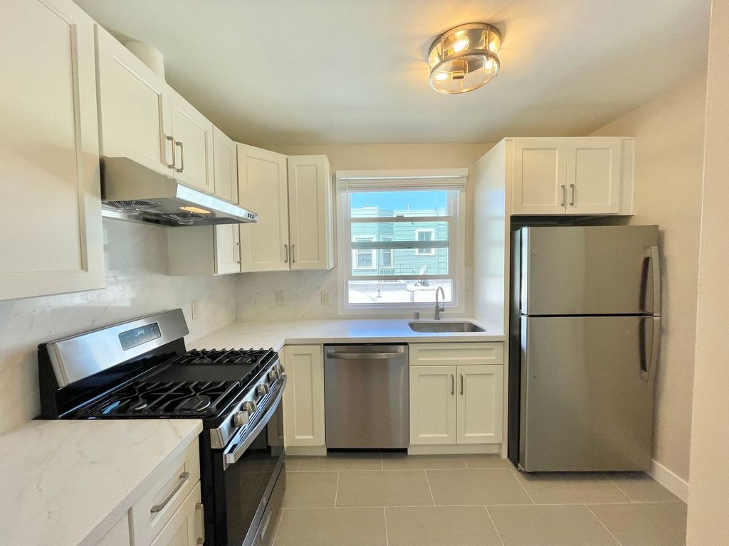 5020 California St #5, San Francisco, CA 94118 | Trulia