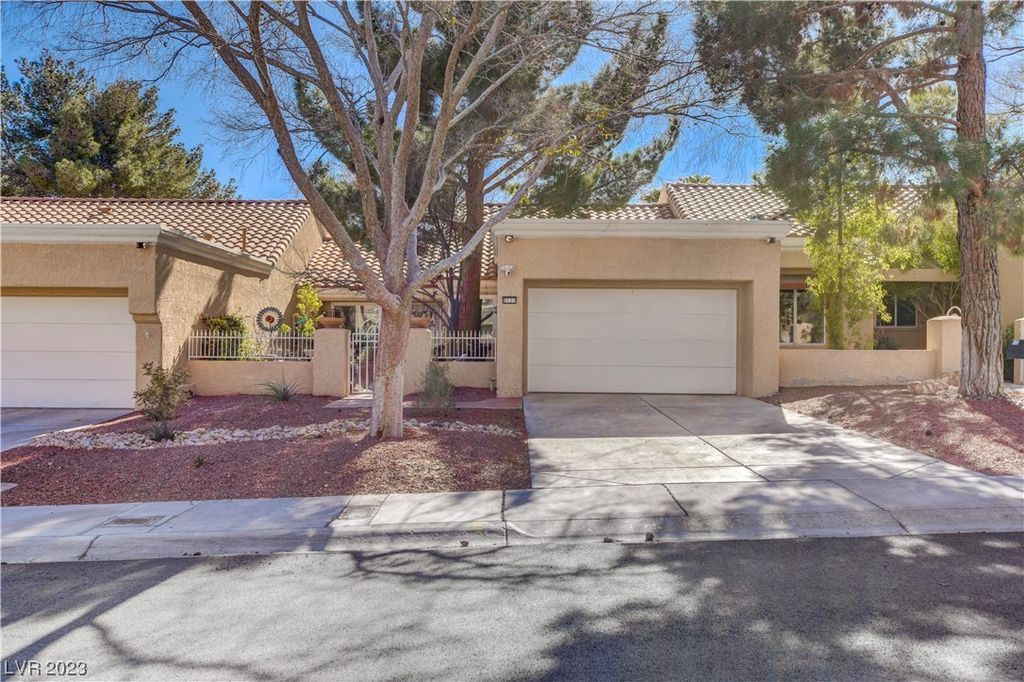 9137 Gemstone Dr, Las Vegas, NV 89134 Trulia