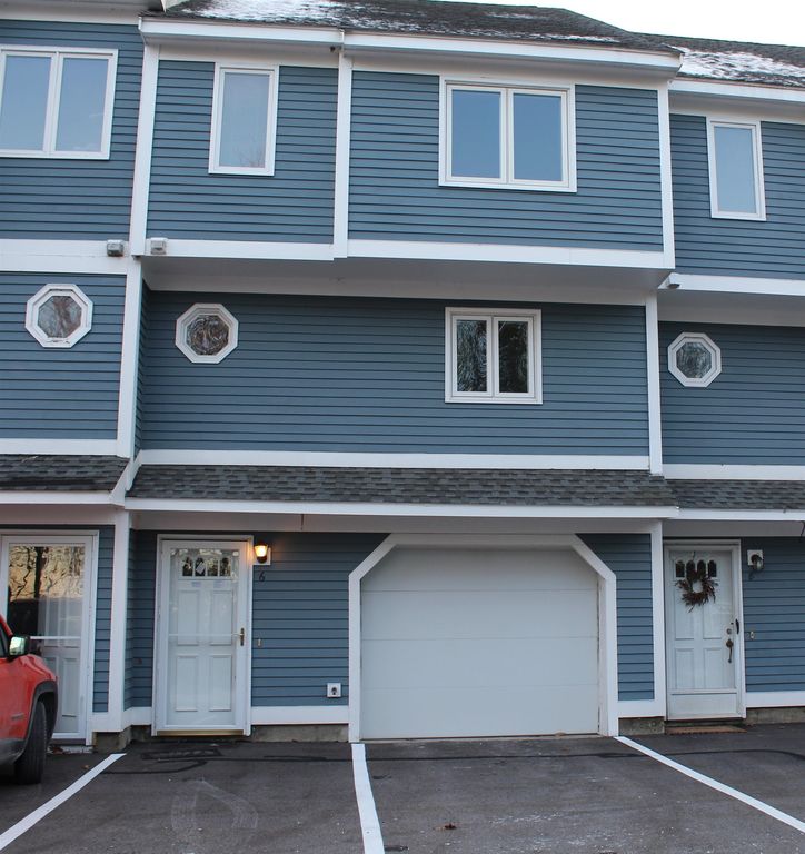 6 Suncook Terrace, Merrimack, NH 03054 Trulia