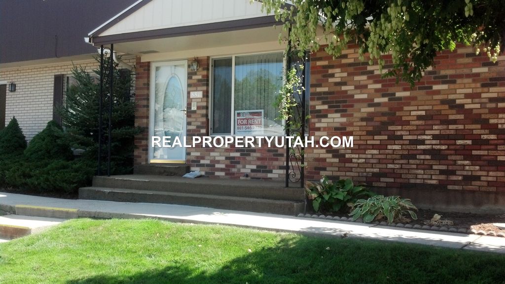 881 40th St, Ogden, UT 84403