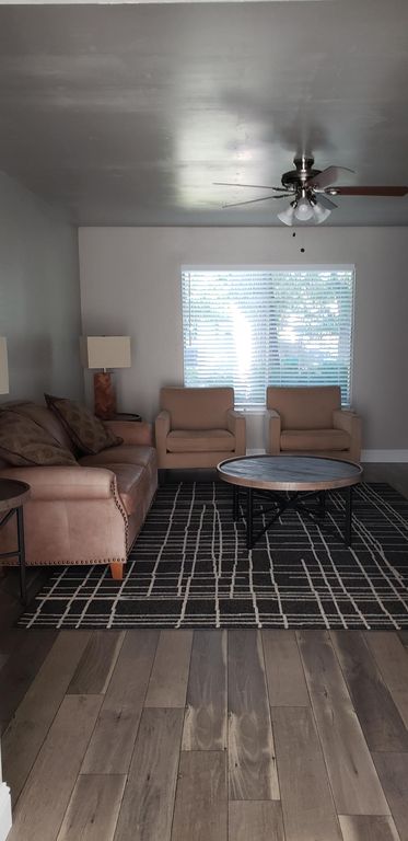 555 E 3rd Ave #I, Chico, CA 95926