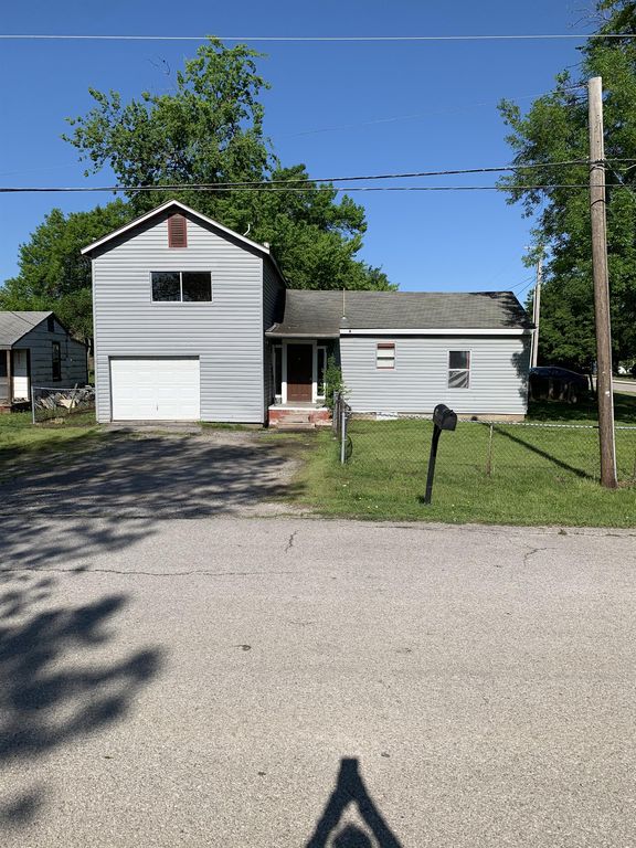 402 S Cedar St, Owasso, OK 74055 Trulia