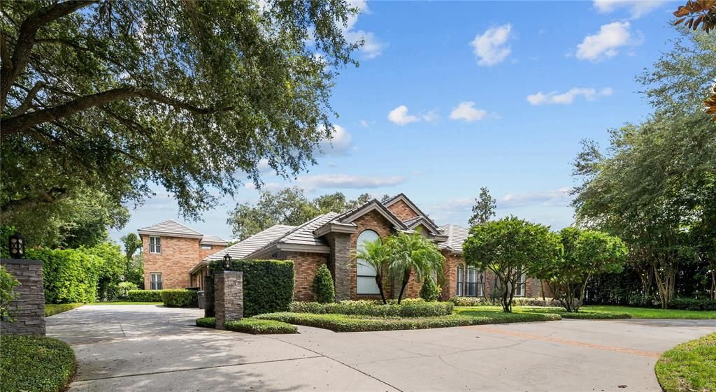 16211 Villarreal De Avila, Tampa, FL 33613 MLS T3499619 Trulia