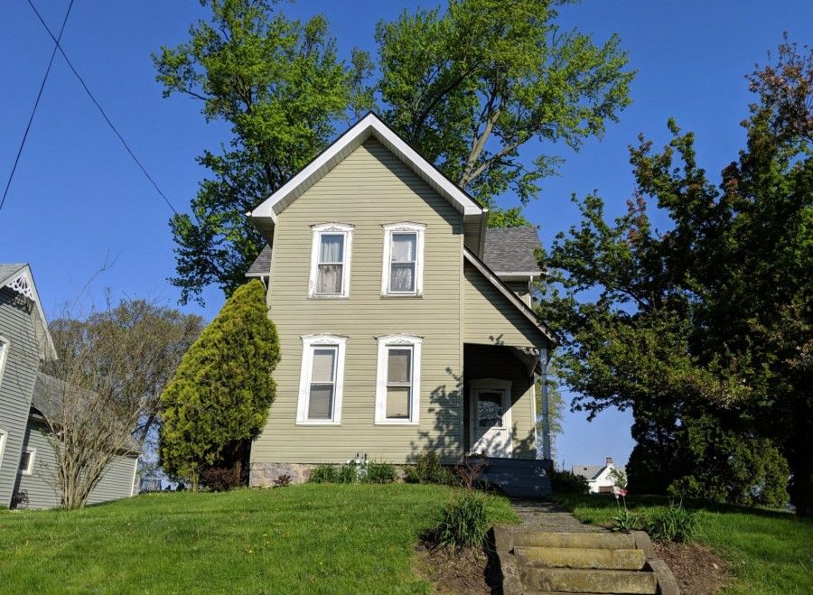 67 E Elm St, Norwalk, OH 44857 Trulia